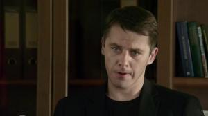 Кадры из фильма Дорогая (2013)