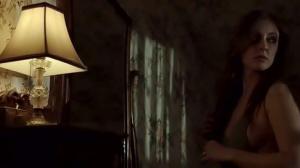 Кадры из фильма Мучение / Torment (2013)