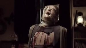 Кадры из фильма Мучение / Torment (2013)