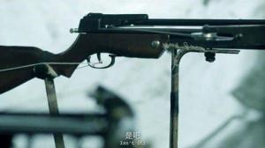 Кадры из фильма Игра в прятки / Jinjì youxi zhi mi zang (2013)
