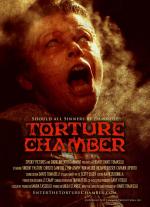 Камера пыток / Torture Chamber (2013)