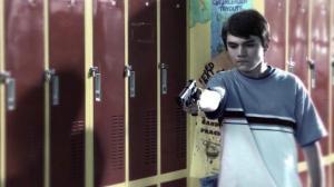 Кадры из фильма Игра для убийц / The Gauntlet (2013)