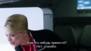 Кадры из фильма Его последний забег / Sein letztes Rennen (2013)