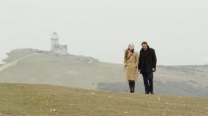 Кадры из фильма На грани сомнения / Suspension of Disbelief (2013)