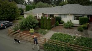 Кадры из фильма Дом забытых вещей / House of Last Things (2013)
