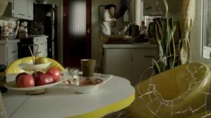 Кадры из фильма Дом забытых вещей / House of Last Things (2013)