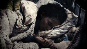 Кадры из фильма Сталинград (2013)