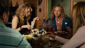 Кадры из фильма Убойный уикенд / Cottage Country (2013)