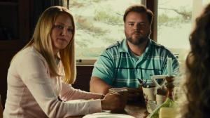 Кадры из фильма Убойный уикенд / Cottage Country (2013)