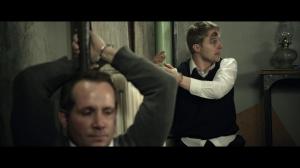 Кадры из фильма Саратовский подход / The Saratov Approach (2013)