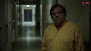 Кадры из фильма 15 дней в другом мире / 15 jours ailleurs (2013)