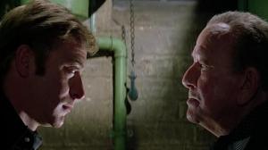 Кадры из фильма Итальянская работа / The Italian Job (1969)