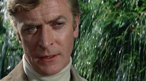 Кадры из фильма Итальянская работа / The Italian Job (1969)