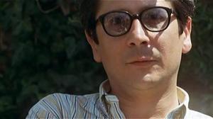 Кадры из фильма Любовь и ярость / Amore e rabbia (1969)