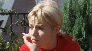 Кадры из фильма Любовь и ярость / Amore e rabbia (1969)