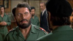 Кадры из фильма Че! / Che! (1969)