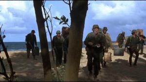 Кадры из фильма Че! / Che! (1969)