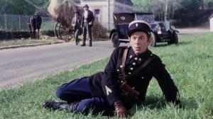 Кадры из фильма Бросок в Монте-Карло / Monte Carlo or Bust! (1969)
