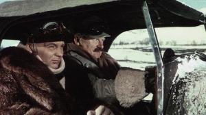 Кадры из фильма Бросок в Монте-Карло / Monte Carlo or Bust! (1969)