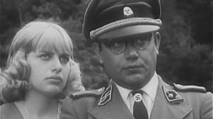 Кадры из фильма Аннычка / 1969 (1969)