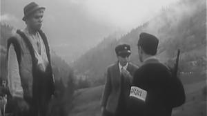 Кадры из фильма Аннычка / 1969 (1969)