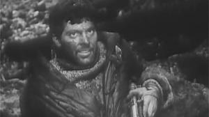 Кадры из фильма Аннычка / 1969 (1969)