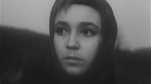 Кадры из фильма Аннычка / 1969 (1969)