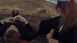 Кадры из фильма Свидание / The Appointment (1969)