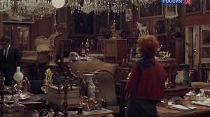 Кадры из фильма Свидание / The Appointment (1969)