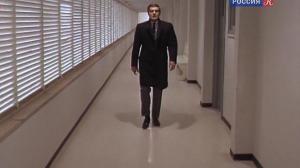 Кадры из фильма Свидание / The Appointment (1969)