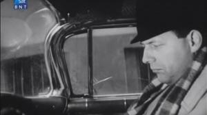 Кадры из фильма Господин Никто / Gospodin Nikoy (1969)