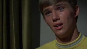 Кадры из фильма Победители / Winning (1969)