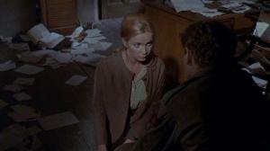 Кадры из фильма Ремагенский мост / The Bridge at Remagen (1969)