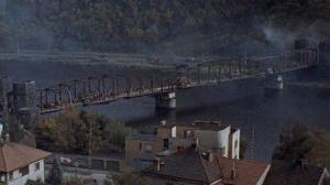 Кадры из фильма Ремагенский мост / The Bridge at Remagen (1969)