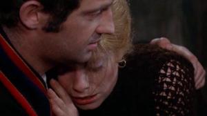 Кадры из фильма Сирена «Миссисипи» / La sirène du Mississipi (1969)