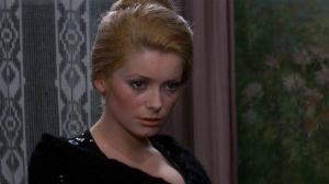 Кадры из фильма Сирена «Миссисипи» / La sirène du Mississipi (1969)