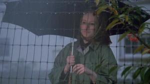 Кадры из фильма Холодным днем в парке / That Cold Day in the Park (1969)