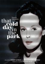 Холодным днем в парке / That Cold Day in the Park (1969)