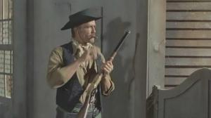 Кадры из фильма Орел или решка / Testa o croce (1969)