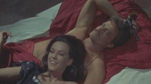 Кадры из фильма Орел или решка / Testa o croce (1969)