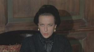 Кадры из фильма Орел или решка / Testa o croce (1969)