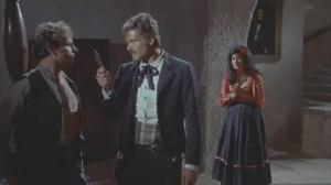 Кадры из фильма Орел или решка / Testa o croce (1969)