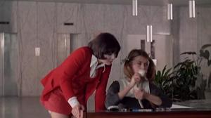 Кадры из фильма Эротиссимо / Erotissimo (1969)