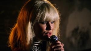 Кадры из фильма Клуб «CBGB» / CBGB (2013)