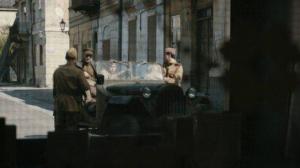 Кадры из фильма В укрытии / W ukryciu (2013)
