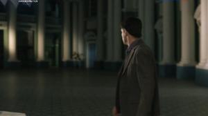 Кадры из фильма Ожерелье (2013)