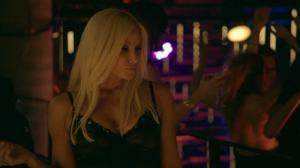 Кадры из фильма Дом Версаче / House of Versace (2013)