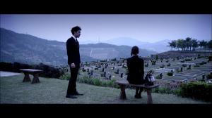Кадры из фильма Топовая звезда / Top Star (2013)