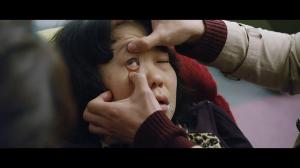Кадры из фильма Пристегните ремни / Rol-lu-ko-seu-tu (2013)