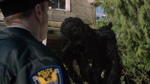 Кадры из фильма Пугало / Scarecrow (2013)